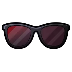 Imagen PNG para descargar